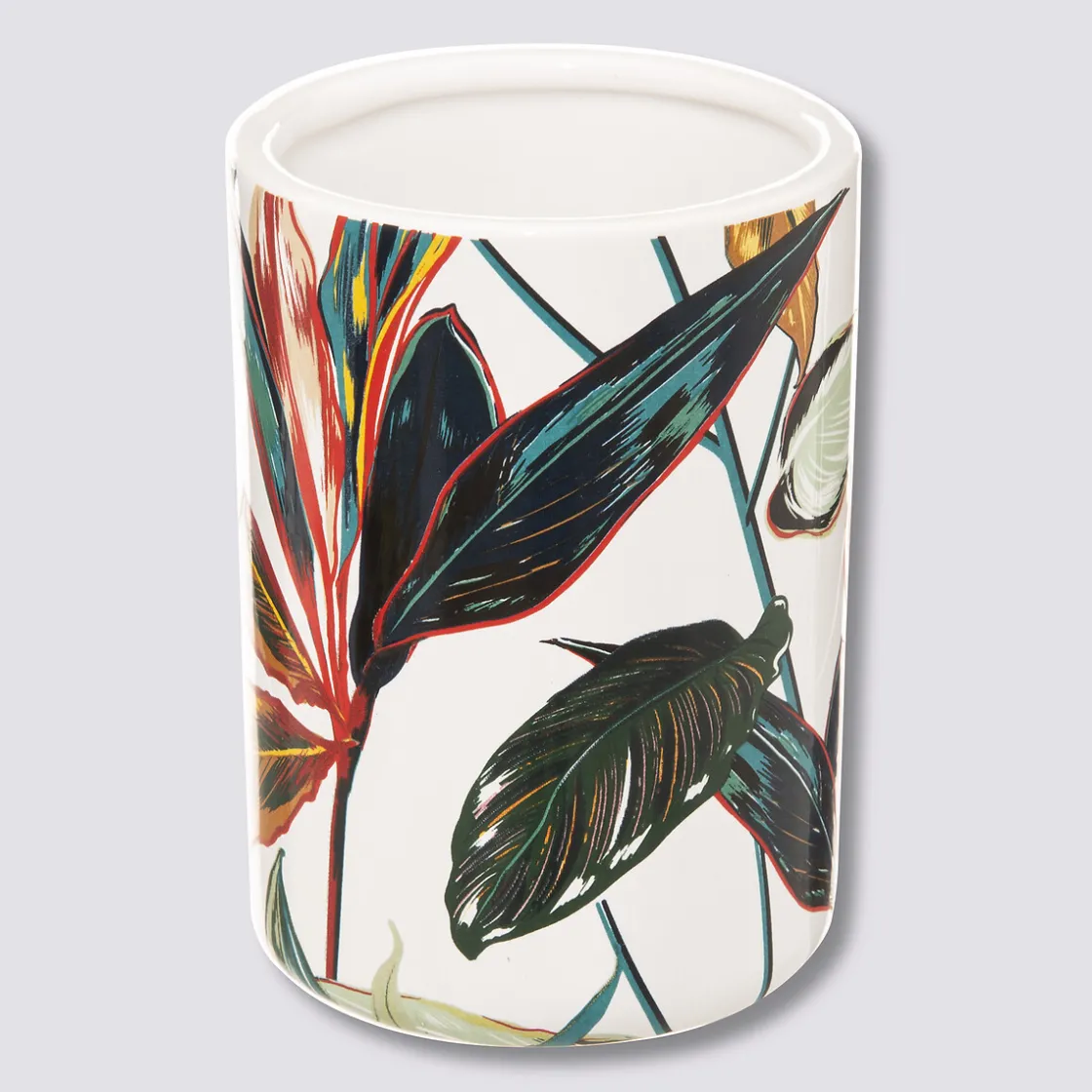 5five Gobelet, Multicolore