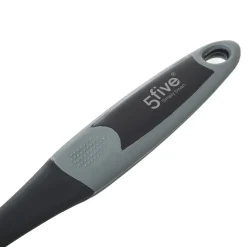 5five Goupillon en caoutchou, Gris