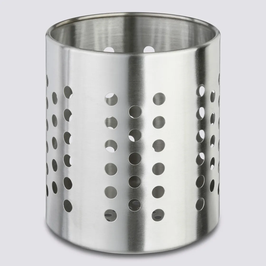 5five Égouttoir à couverts, Inox