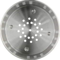 5five Égouttoir à couverts, Inox