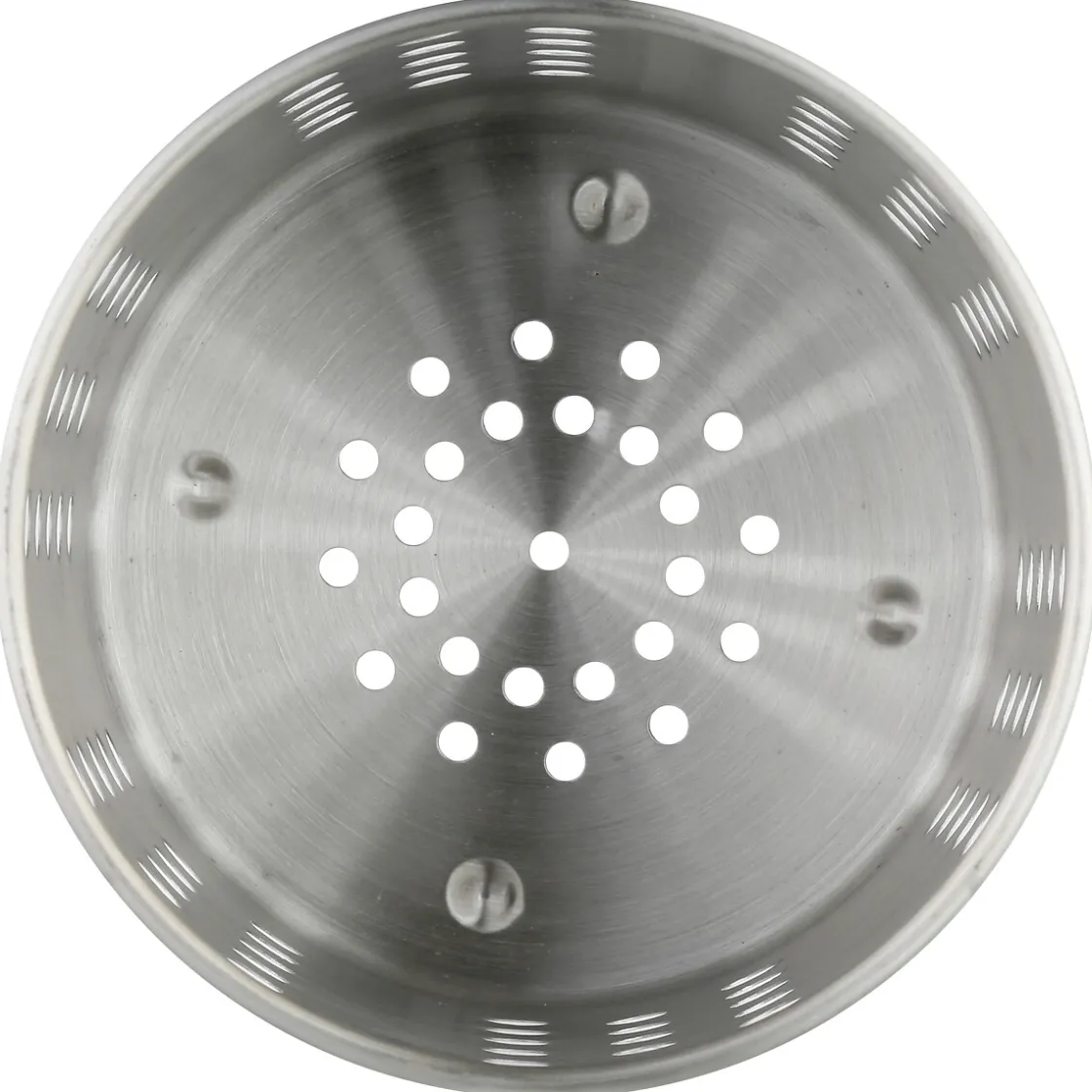 5five Égouttoir à couverts, Inox