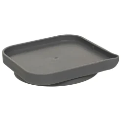 5five Égouttoir à couverts/ustensiles, Gris