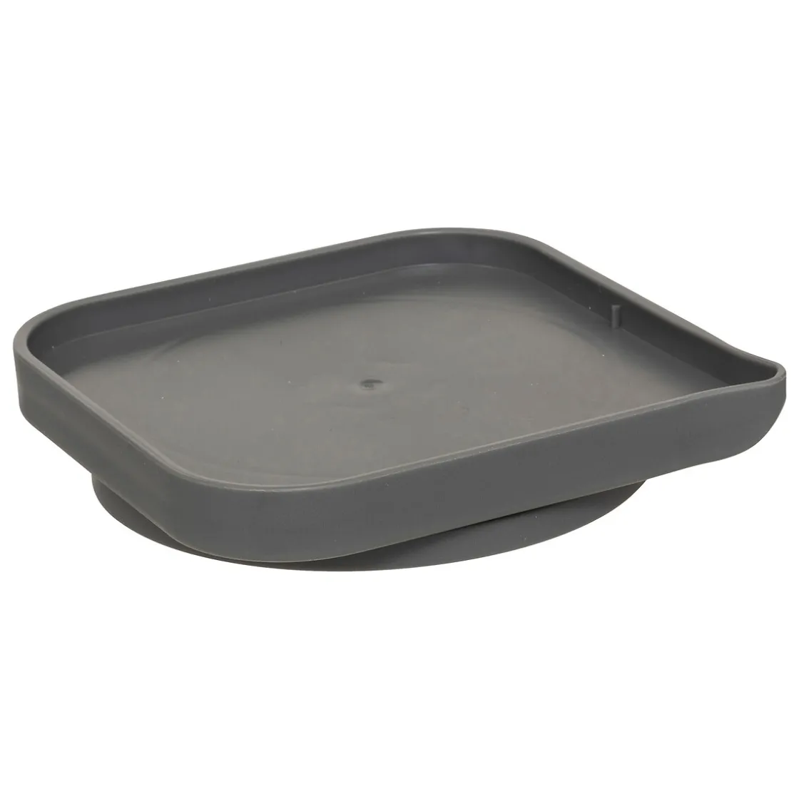 5five Égouttoir à couverts/ustensiles, Gris