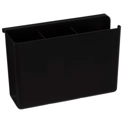 5five Égouttoir 2 niveaux en métal