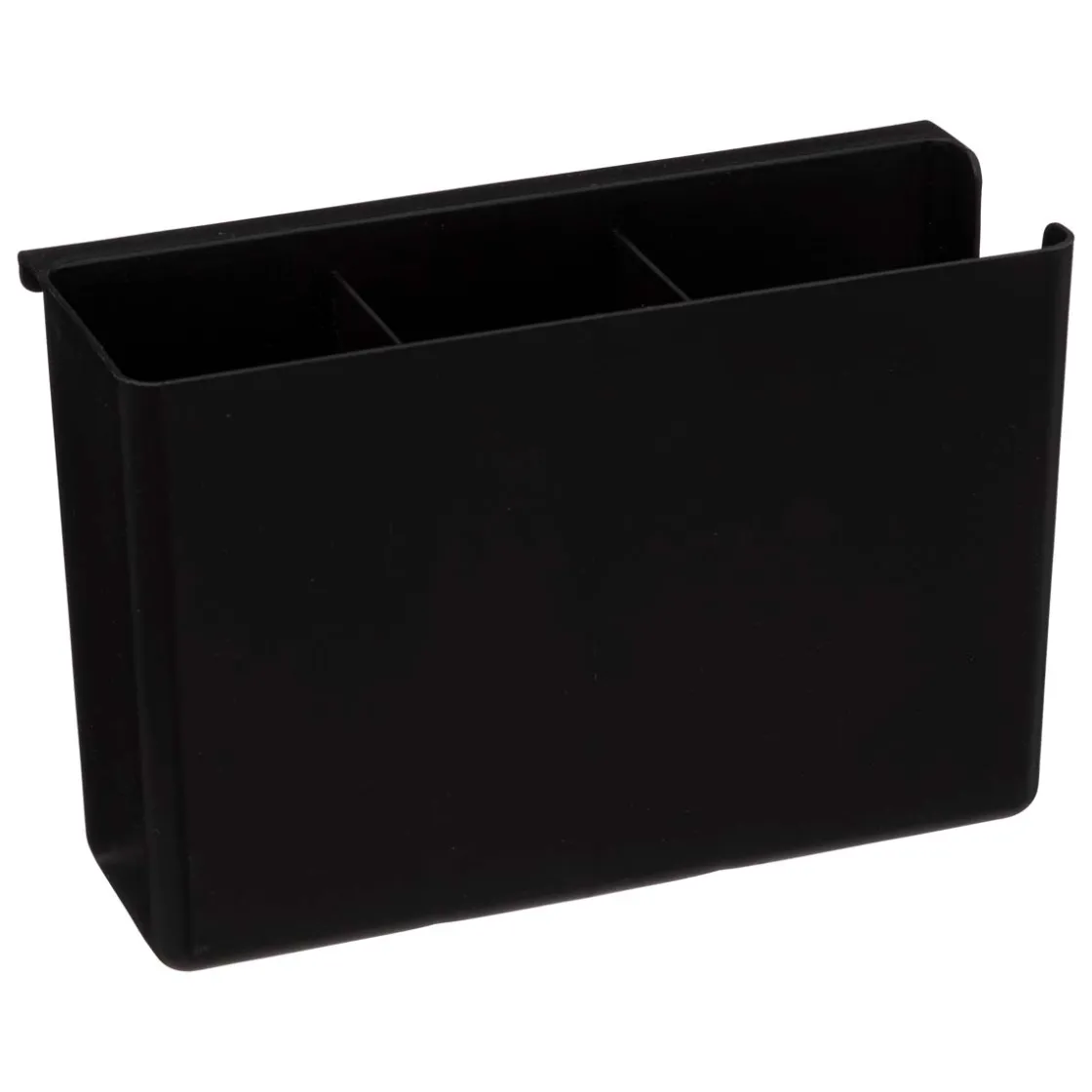 5five Égouttoir 2 niveaux en métal