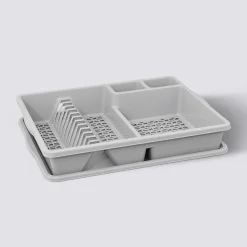 5five Égouttoir en plastique