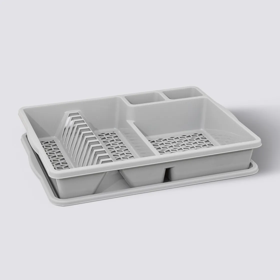 5five Égouttoir en plastique