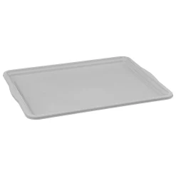 5five Égouttoir en plastique