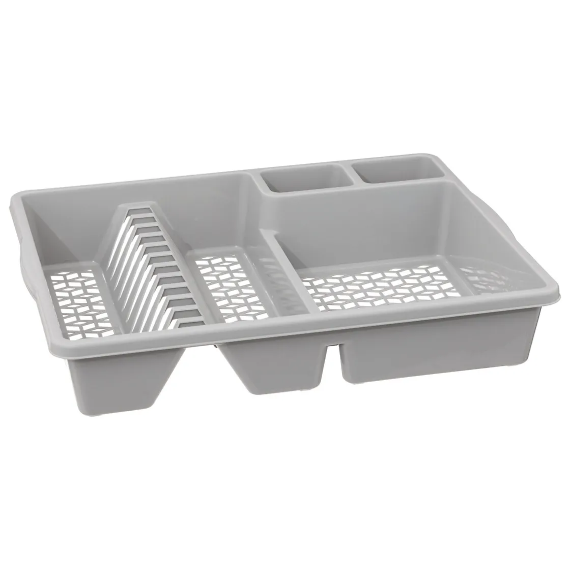 5five Égouttoir en plastique