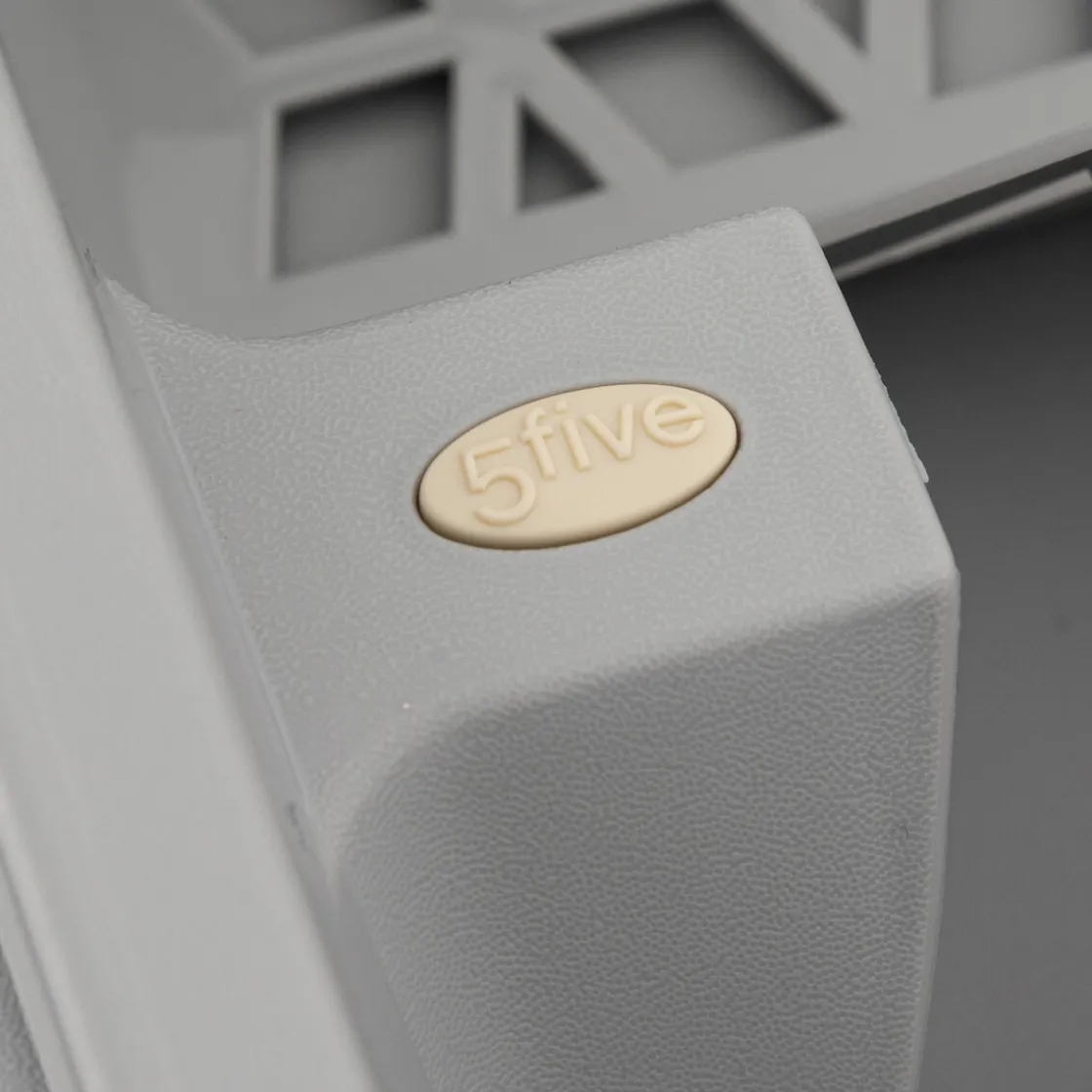 5five Égouttoir en plastique