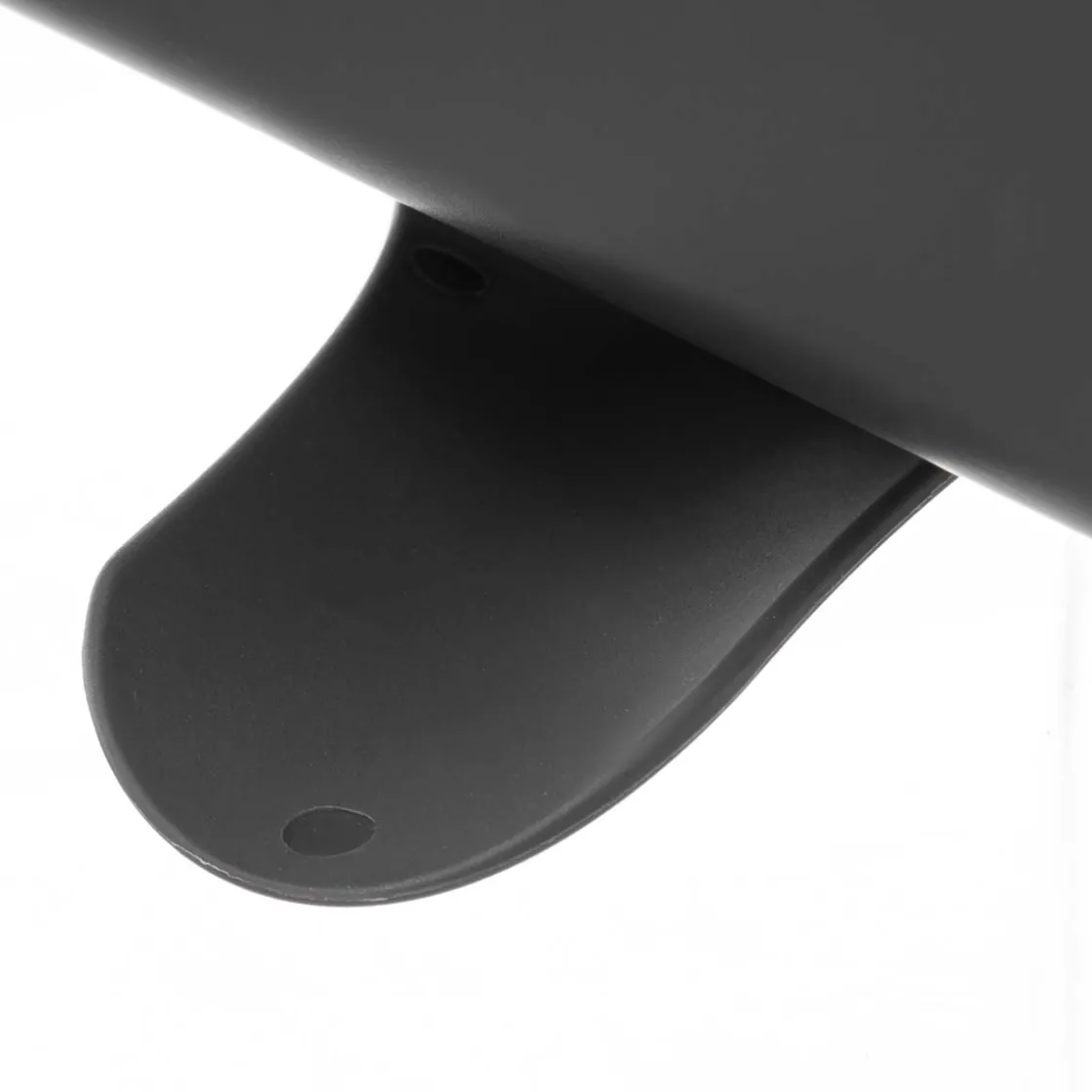 5five Égouttoir extensible 12 assiettes, Gris