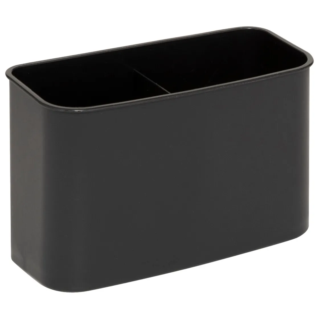 5five Égouttoir extensible, Noir