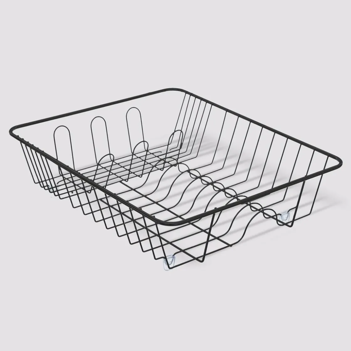 5five Égouttoir métal