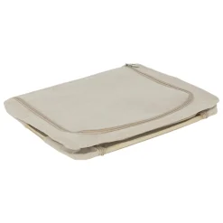 5five Housse de rangement double ouverture, 40x31 cm