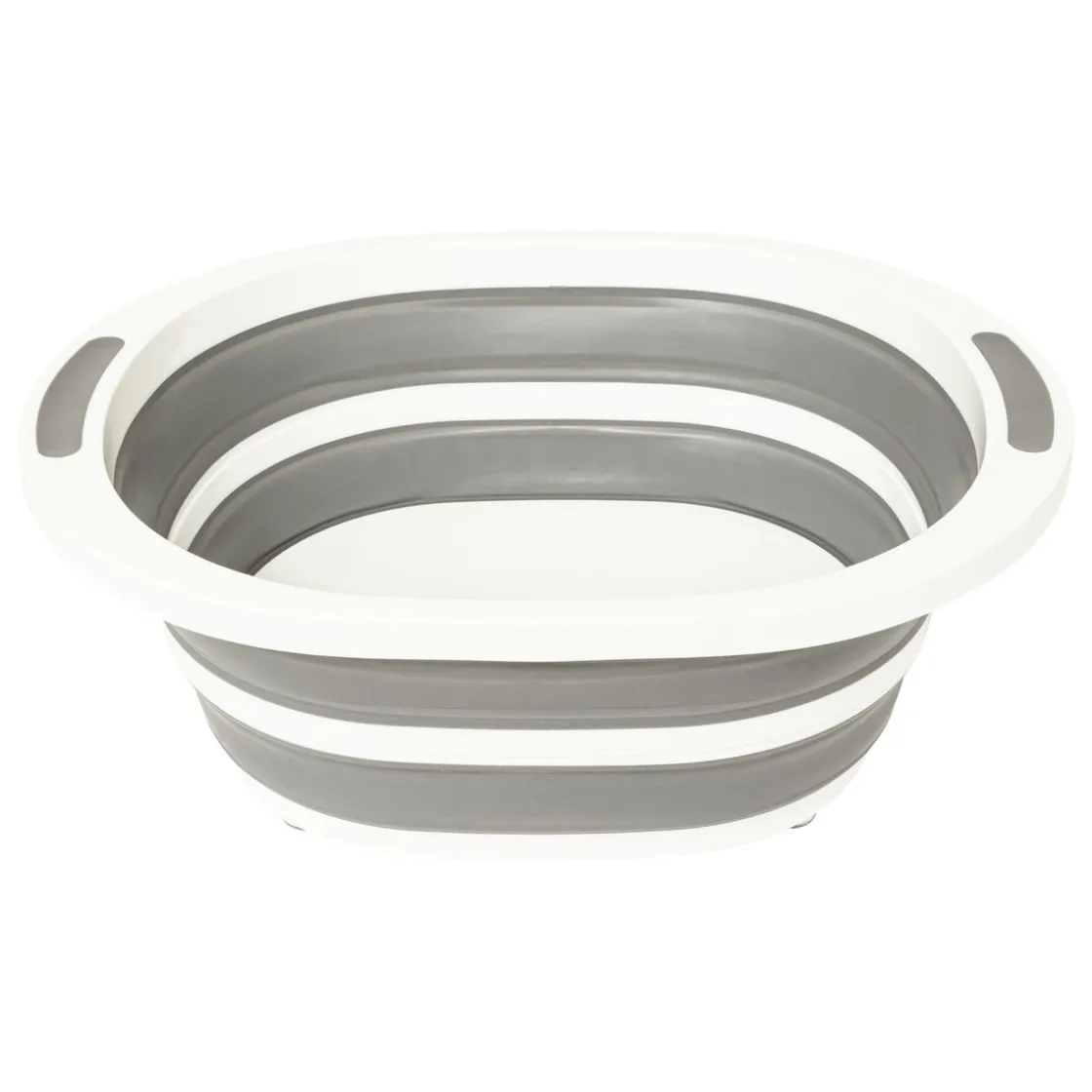 5five Kit accessoires buanderie