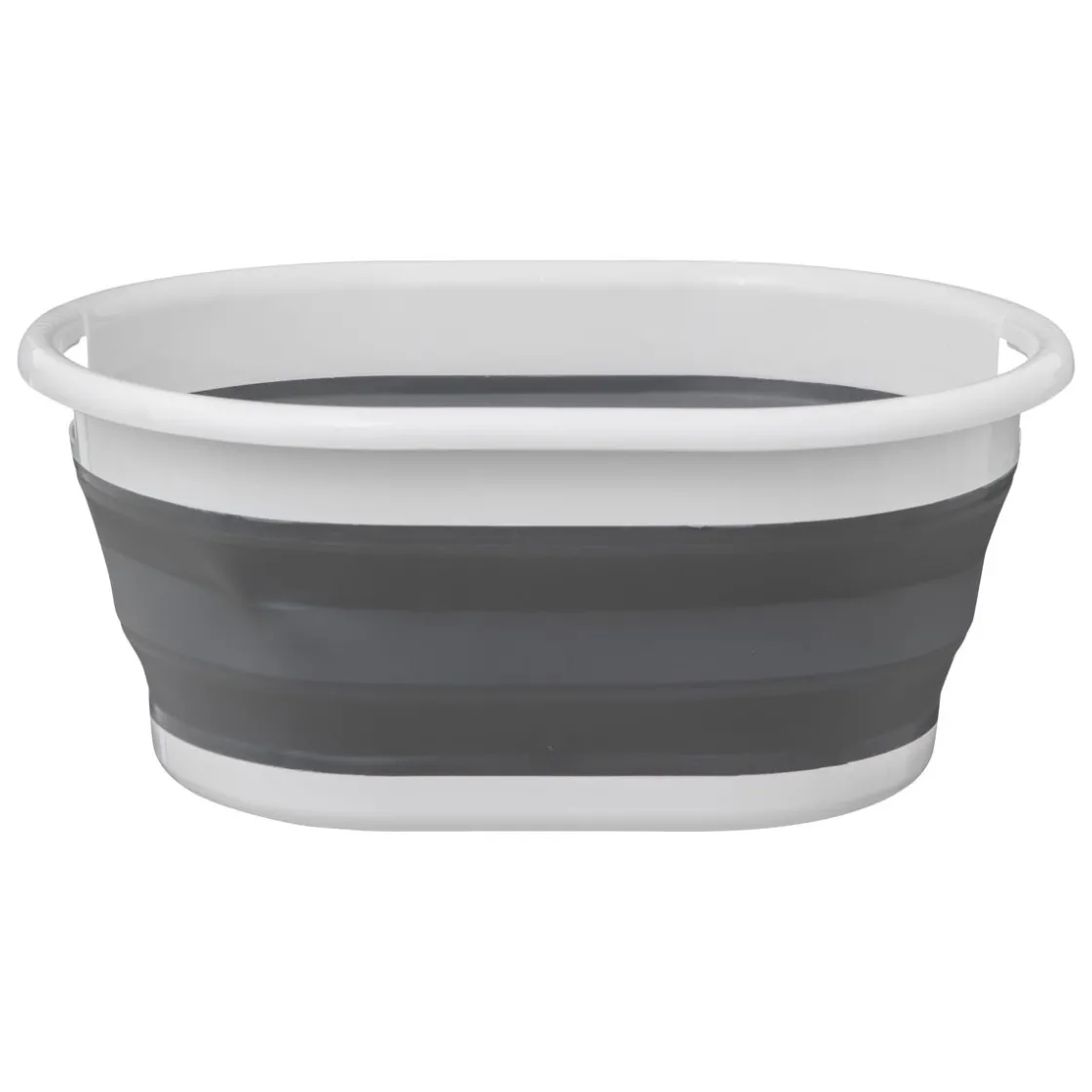 5five Kit accessoires buanderie