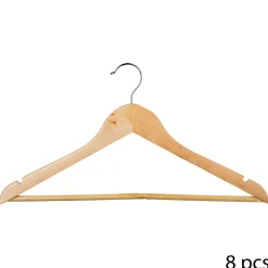 5five Kit accessoires dressing