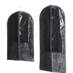 5five Kit accessoires dressing