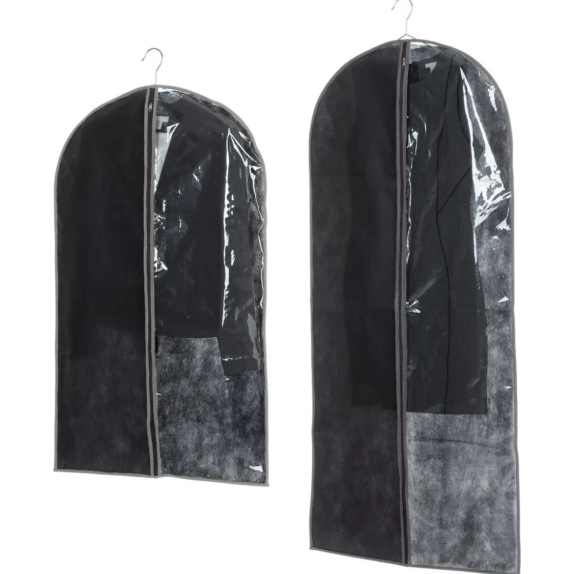 5five Kit accessoires dressing