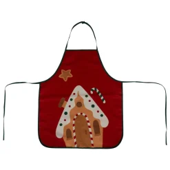 5five Kit cuisine, L.50 cm, Plusieurs coloris