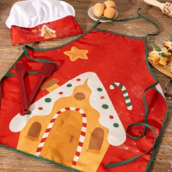 5five Kit cuisine, L.50 cm, Plusieurs coloris