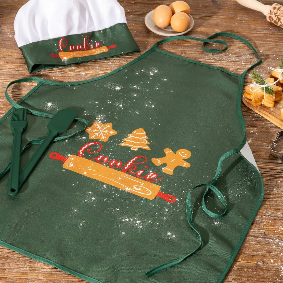 5five Kit cuisine, L.50 cm, Plusieurs coloris