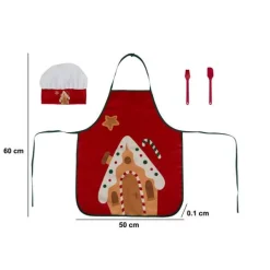 5five Kit cuisine, L.50 cm, Plusieurs coloris