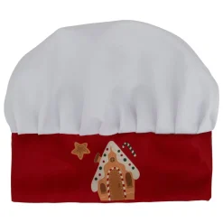 5five Kit cuisine, L.50 cm, Plusieurs coloris