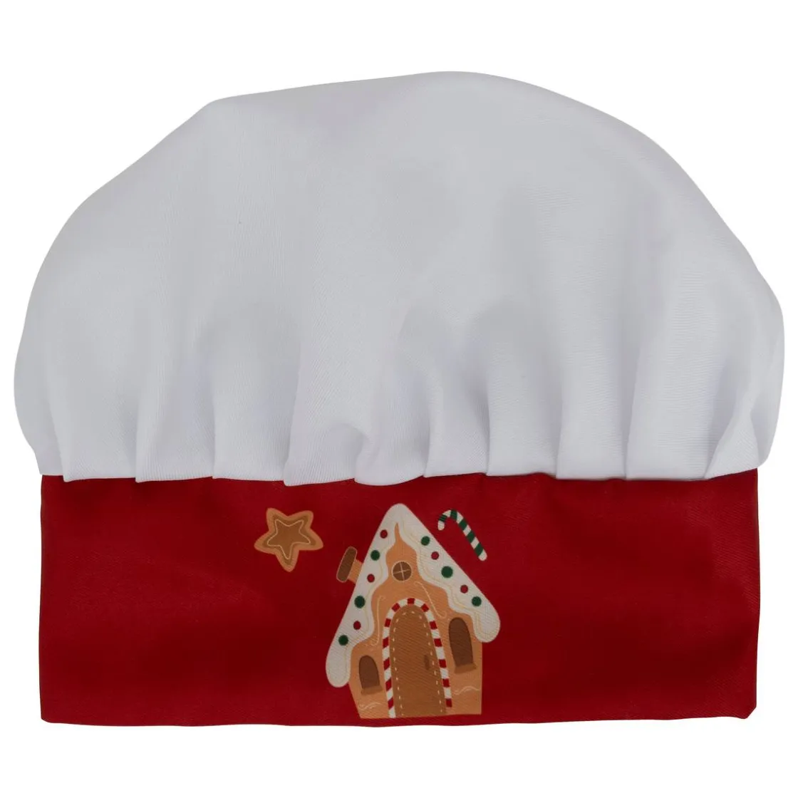 5five Kit cuisine, L.50 cm, Plusieurs coloris