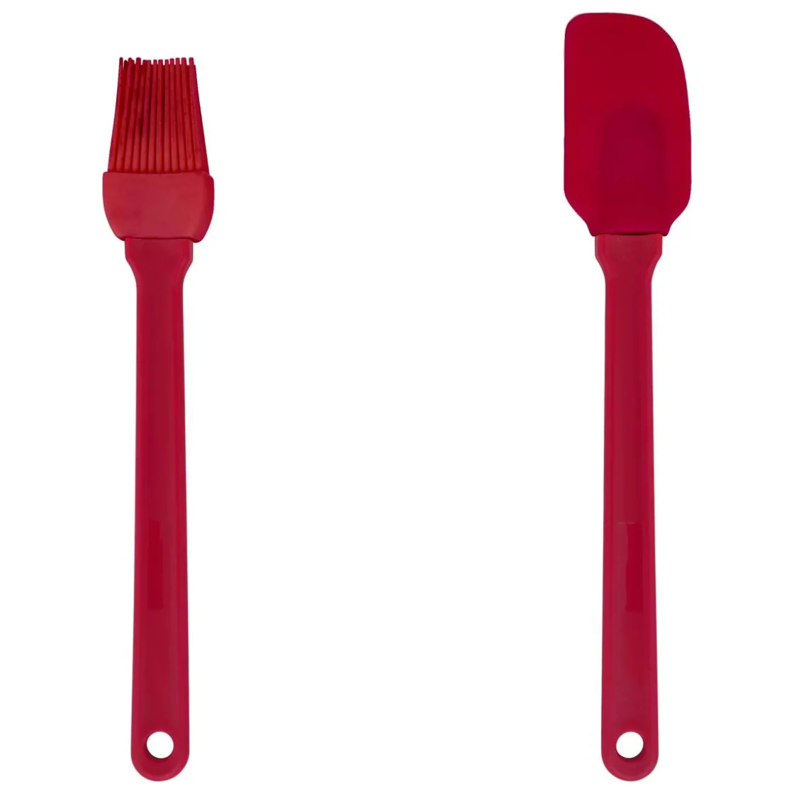 5five Kit cuisine, L.50 cm, Plusieurs coloris