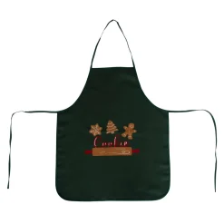 5five Kit cuisine, L.50 cm, Plusieurs coloris