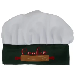 5five Kit cuisine, L.50 cm, Plusieurs coloris