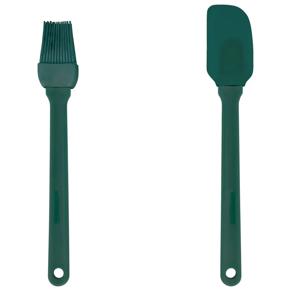 5five Kit cuisine, L.50 cm, Plusieurs coloris