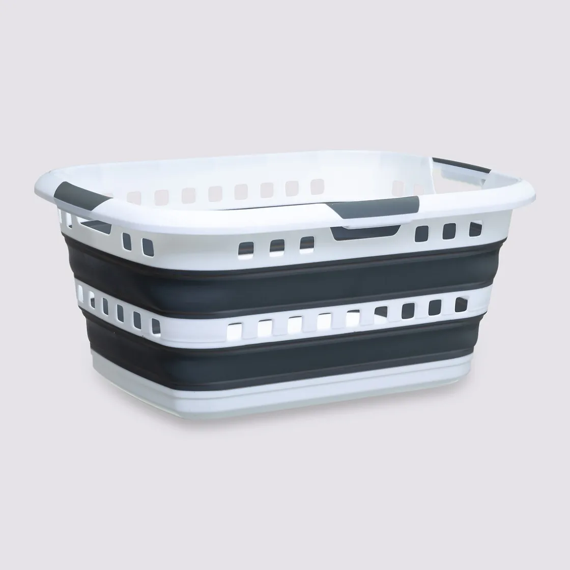 5five Kit organisation buanderie