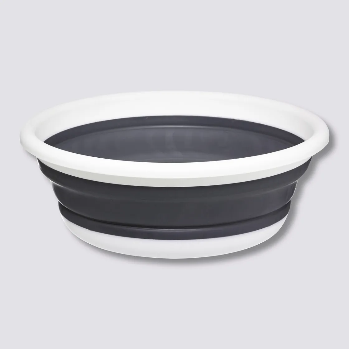 5five Kit organisation buanderie