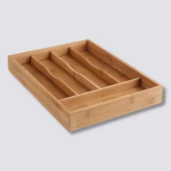 5five Kit organisation cuisine