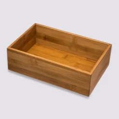 5five Kit organisation cuisine