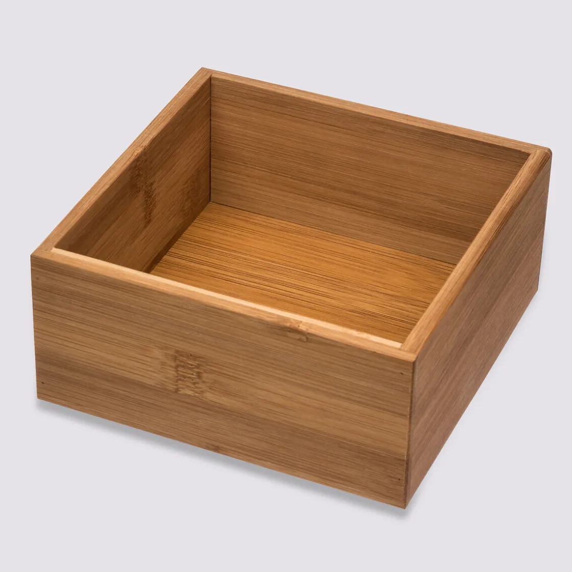 5five Kit organisation cuisine