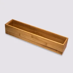 5five Kit organisation cuisine