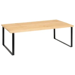 5five Kit organisation cuisine