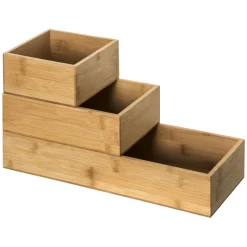 5five Kit organisation cuisine