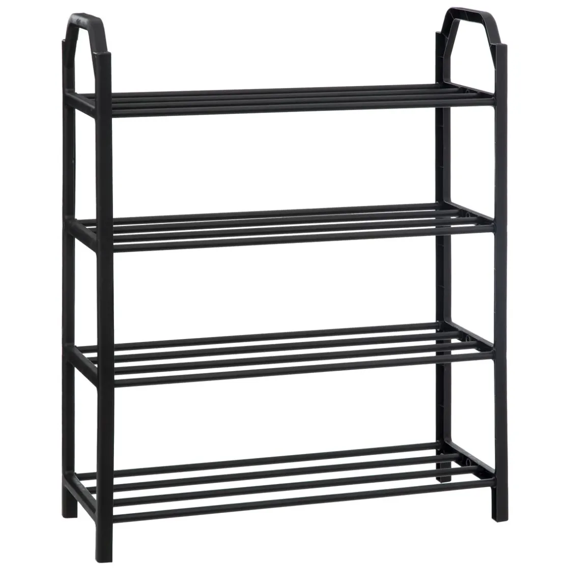 5five Kit organisation dressing