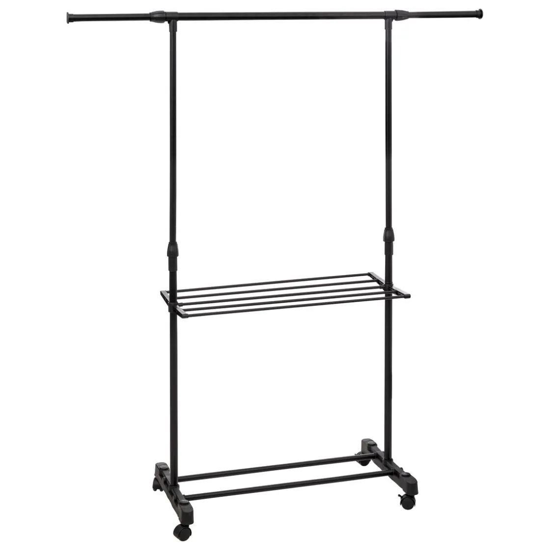 5five Kit organisation dressing