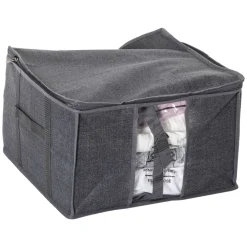 5five Kit organisation dressing