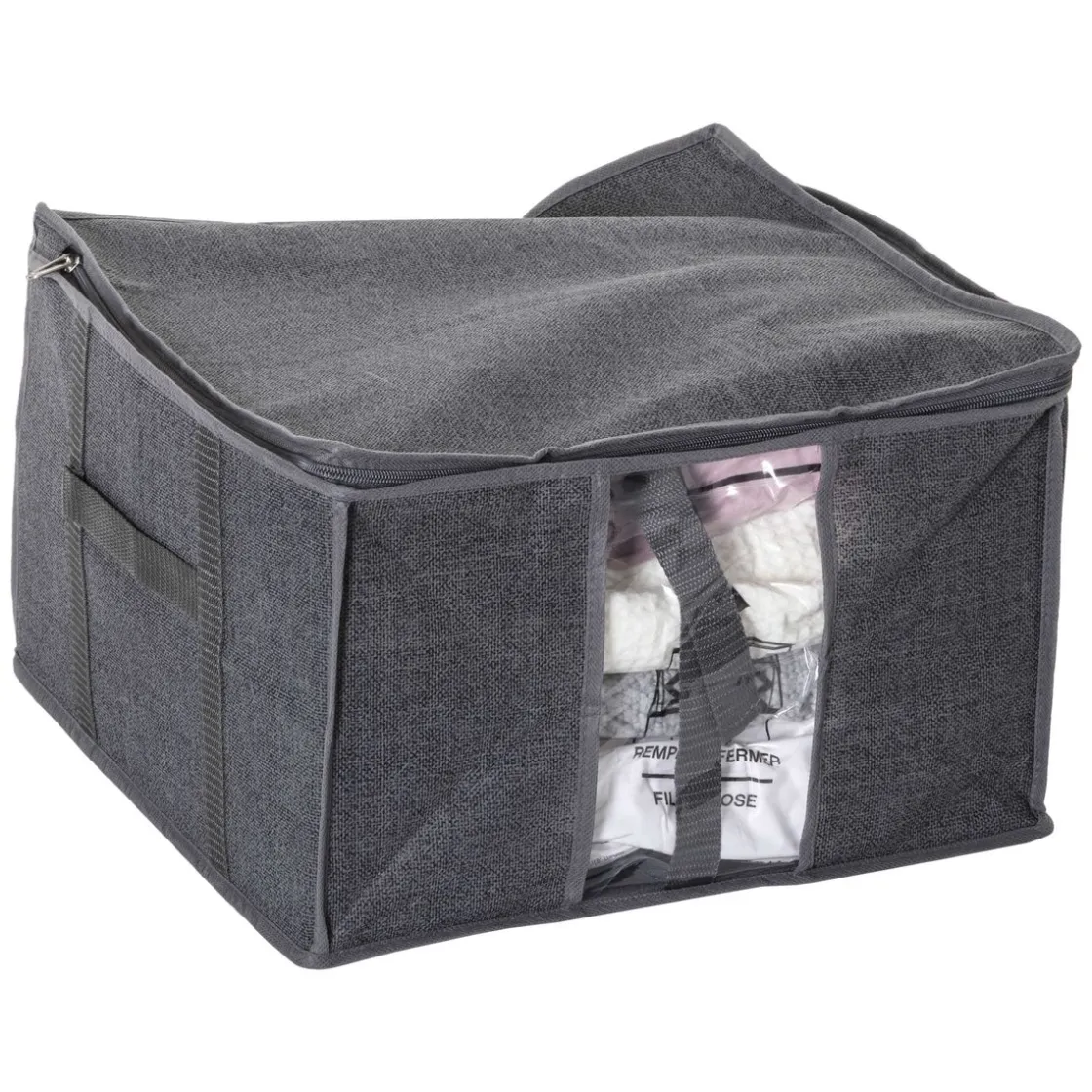 5five Kit organisation dressing