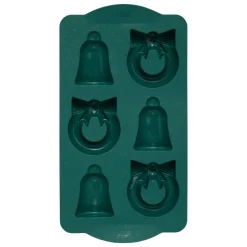 5five Kit pâtisserie, 3 pièces, Plusieurs coloris