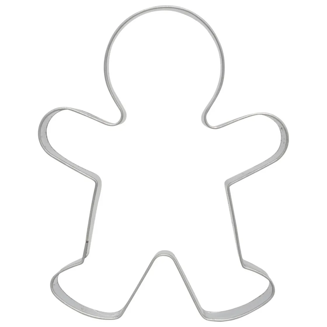 5five Kit pâtisserie, 3 pièces, Plusieurs coloris