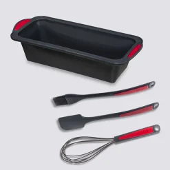 5five Kit pâtisserie, spécial cake