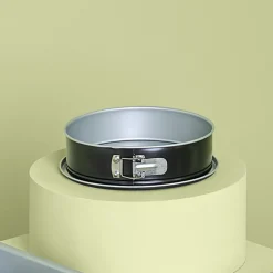 5five Kit pâtisserie, spécial gâteau