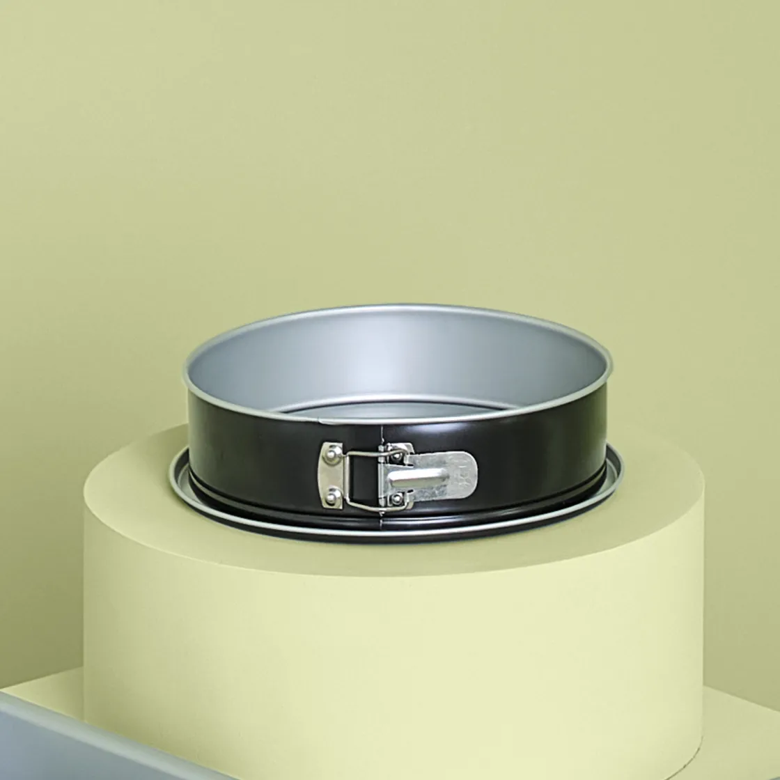 5five Kit pâtisserie, spécial gâteau